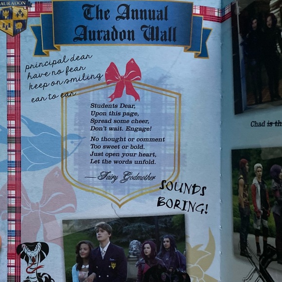 2/ 10$ - Picture 7 of 9